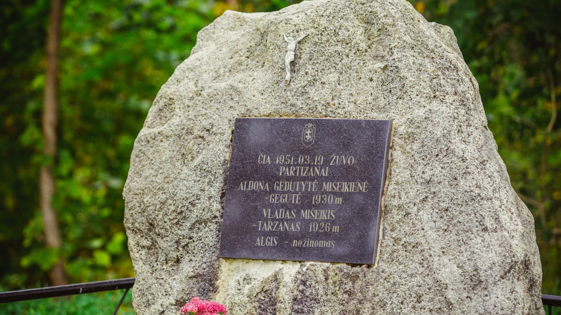 Mažintai0049