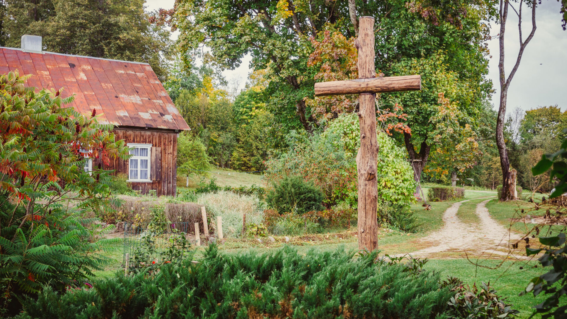 Mažintai0053