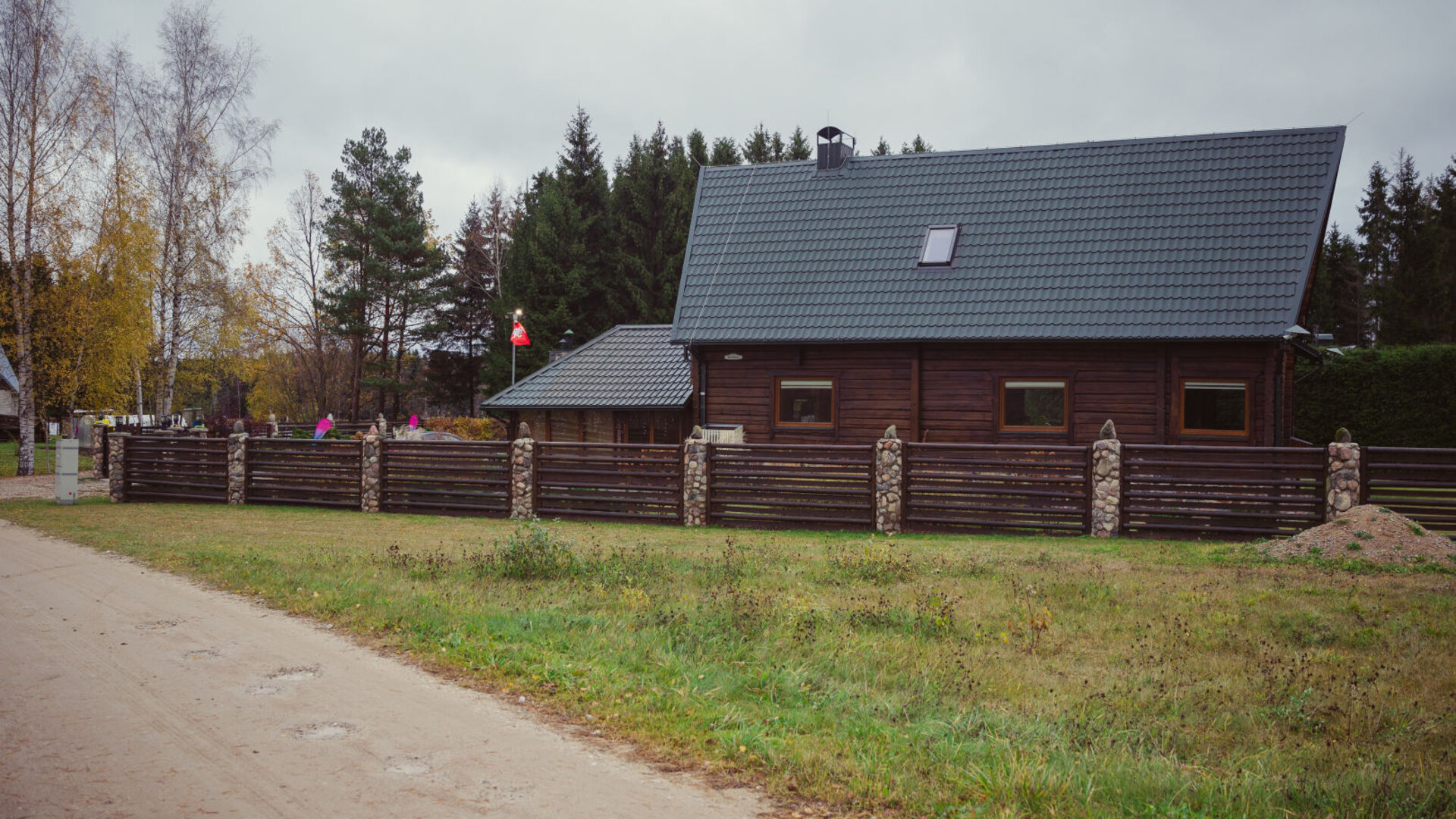 Jubiliejus0045