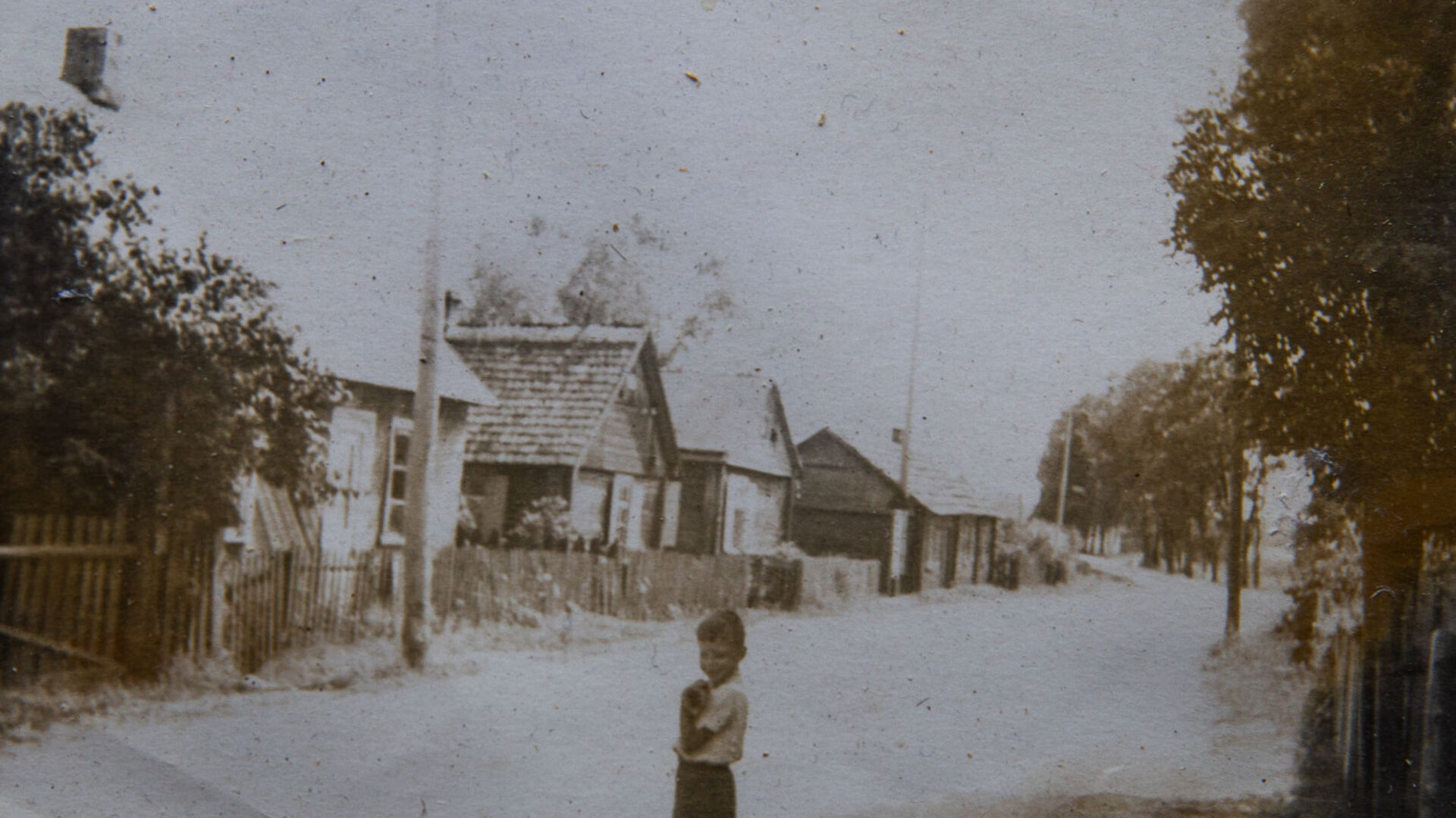 VisakioRuda0022