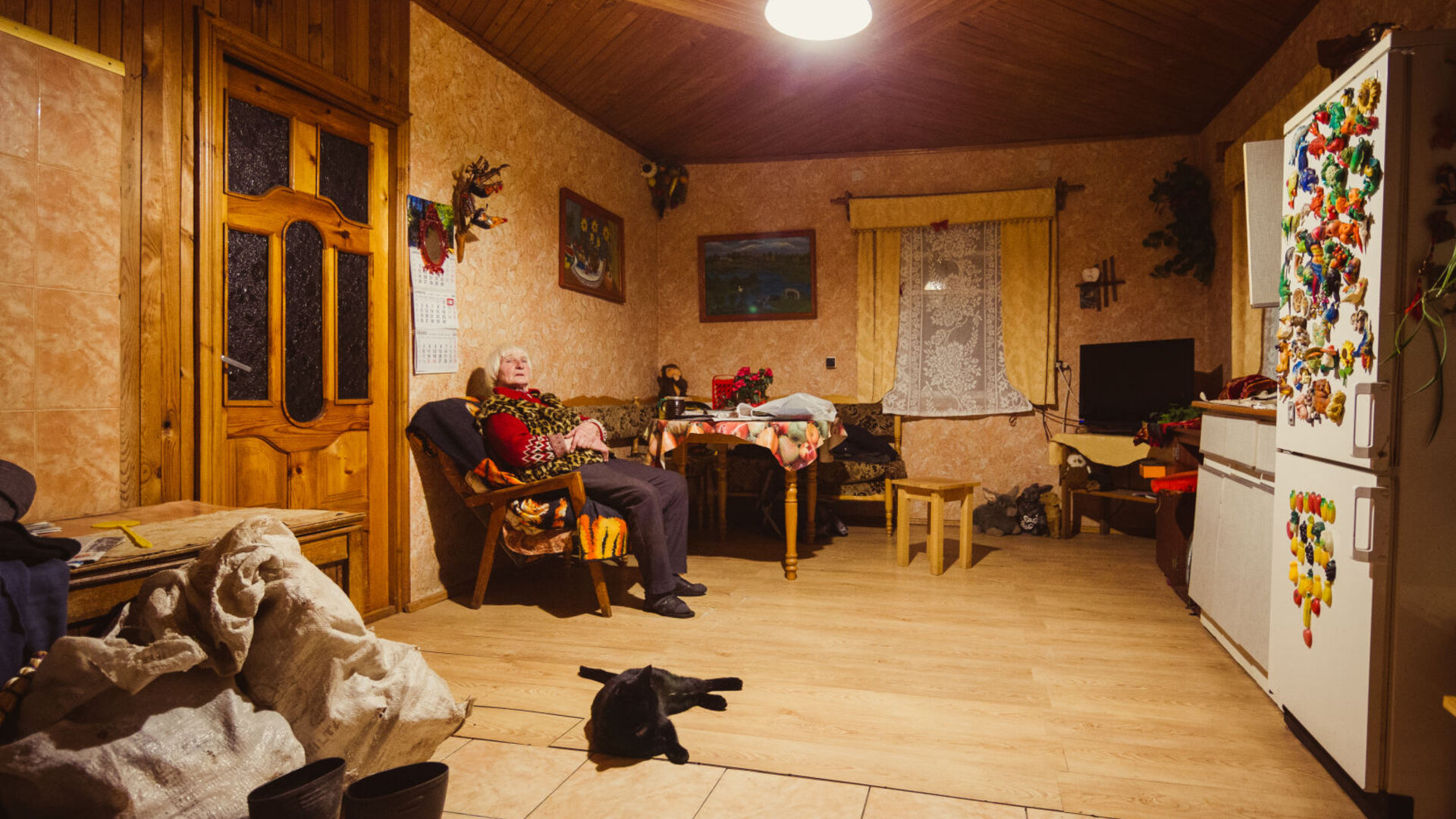 Alanga0013