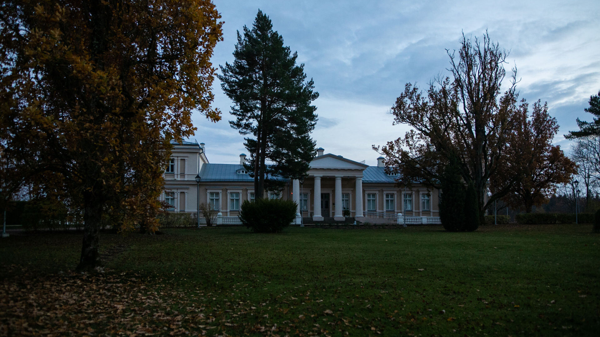 Renavas0013