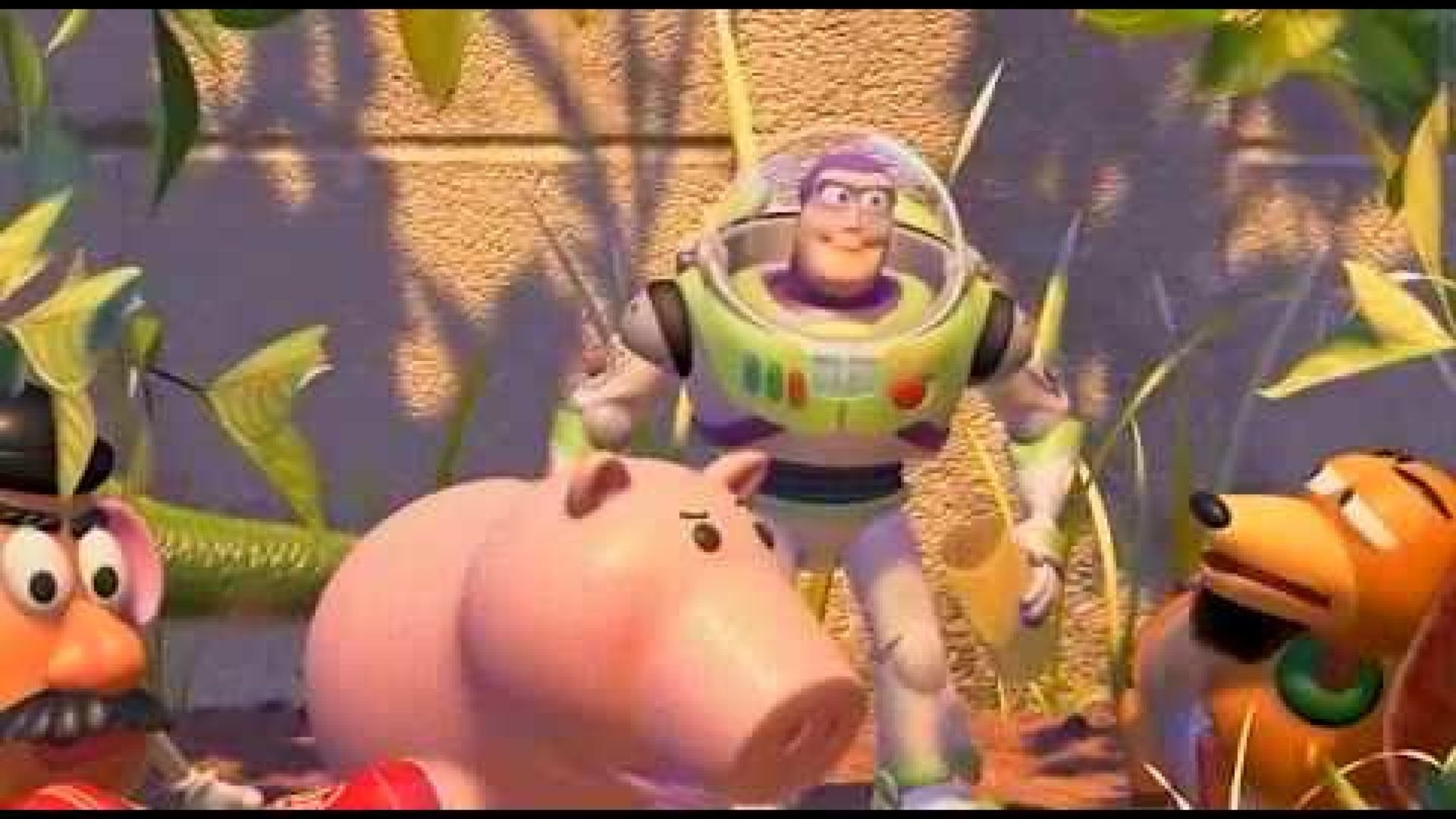 10 Geriausių Studijos Pixar Animacinių Filmų Kultura 15min Lt