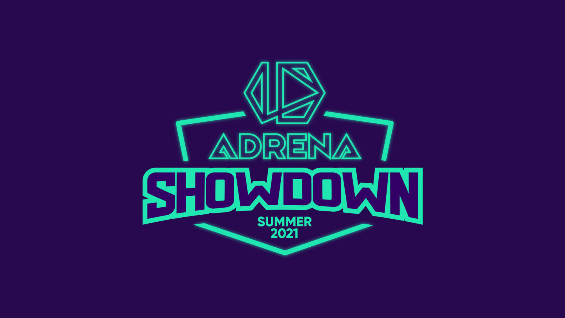 Skelbiamas Nemokamas Cs Go Turnyras Adrena Showdown Esports Namai 15min Lt