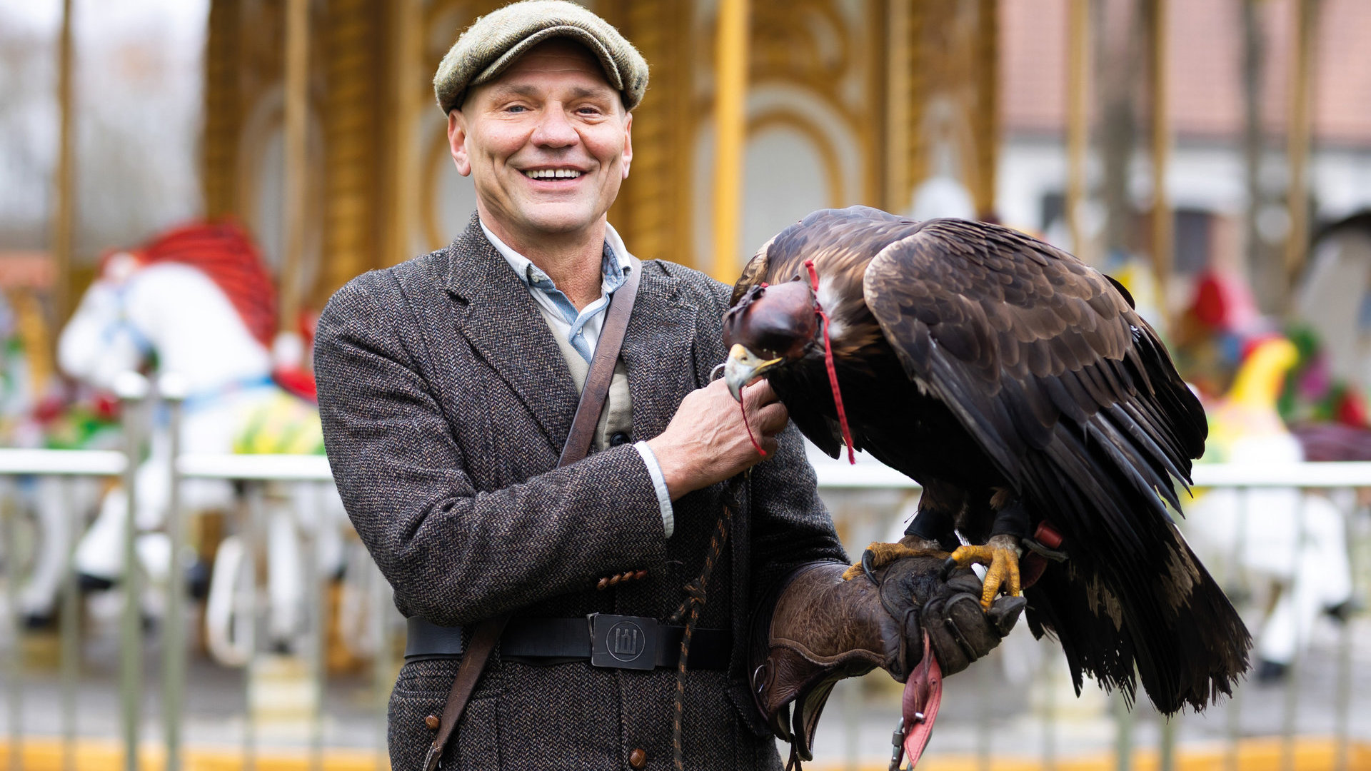 Giedrius Klimkevičius / Gretos Skaraitienės / BNS nuotrauka