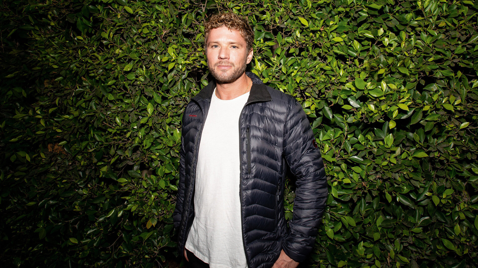 Ryanas Phillippe / Getty nuotrauka