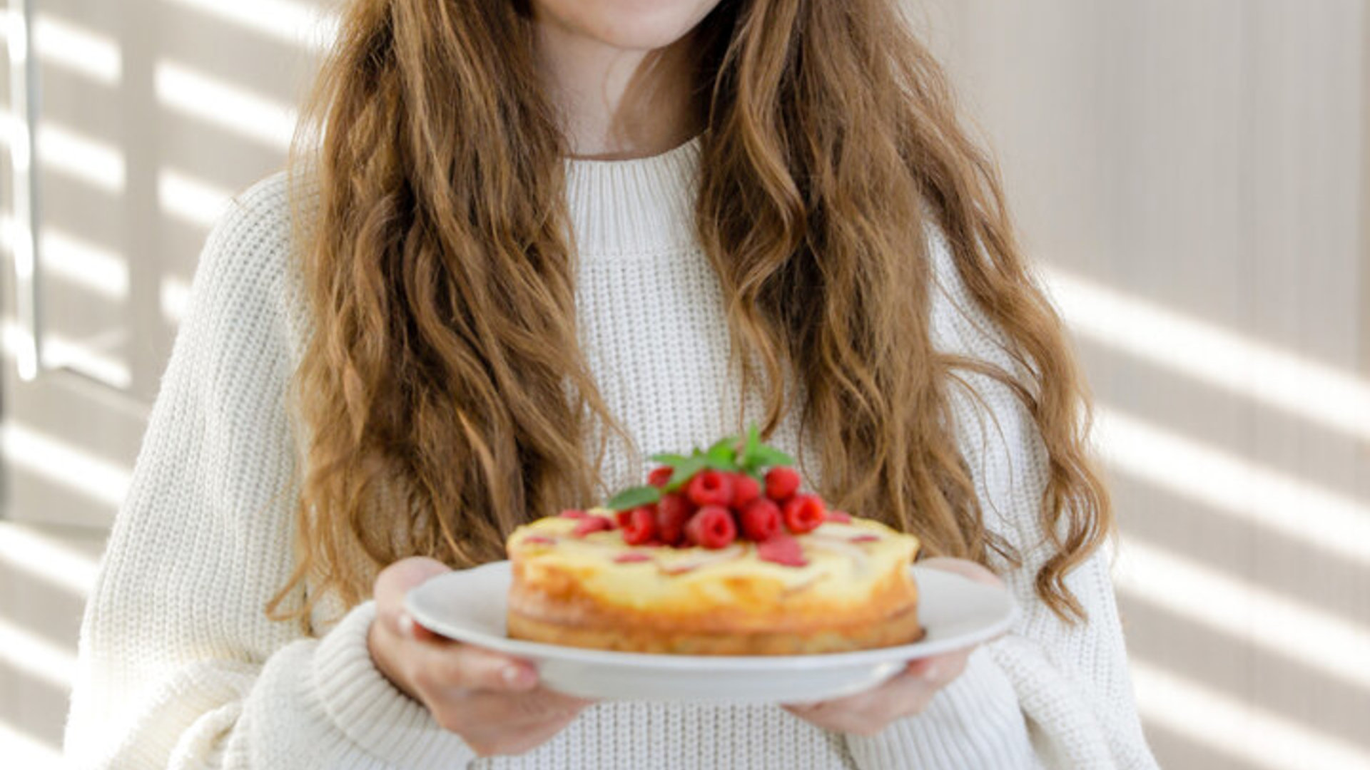 Rima Novikevičiūtė / Teodoro Biliūno „ŽMONĖS Foto“ nuotrauka