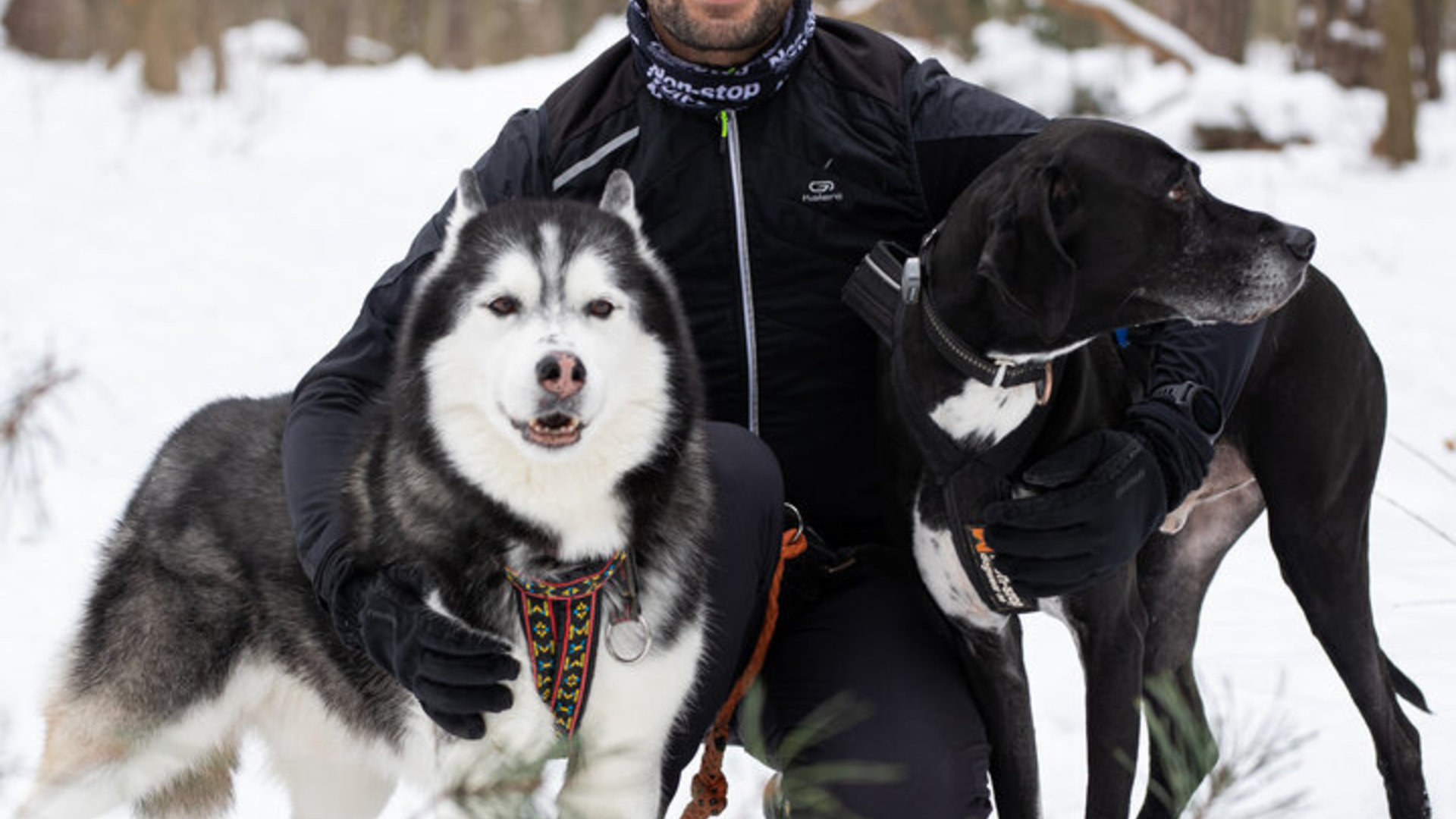 Paulius Stravinskas / Gretos Skaraitienės „ŽMONĖS Foto“ nuotrauka