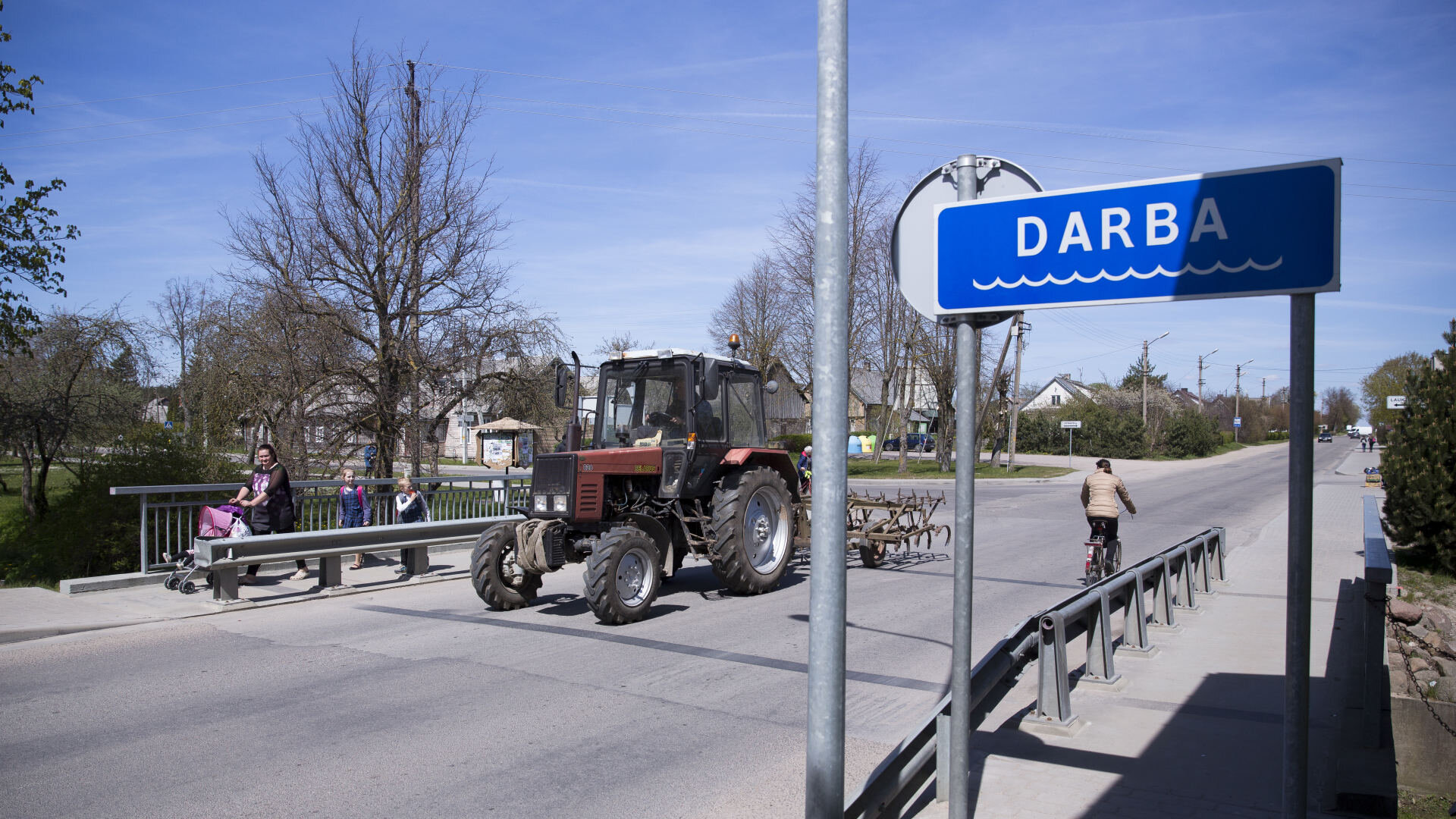 Darbenai0022