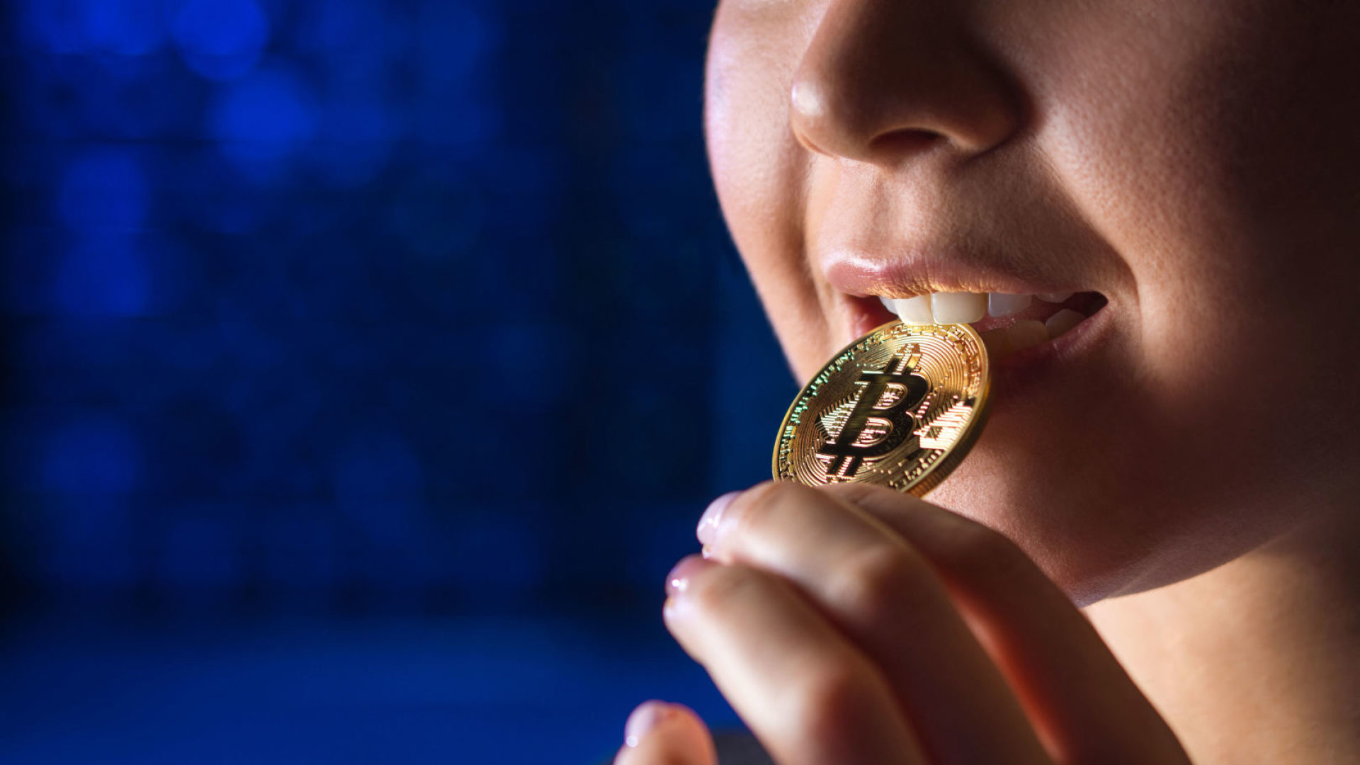 Bitkoinas ir kitos virtualios valiutos: investuoti ar nerizikuoti? - DELFI Mokslas