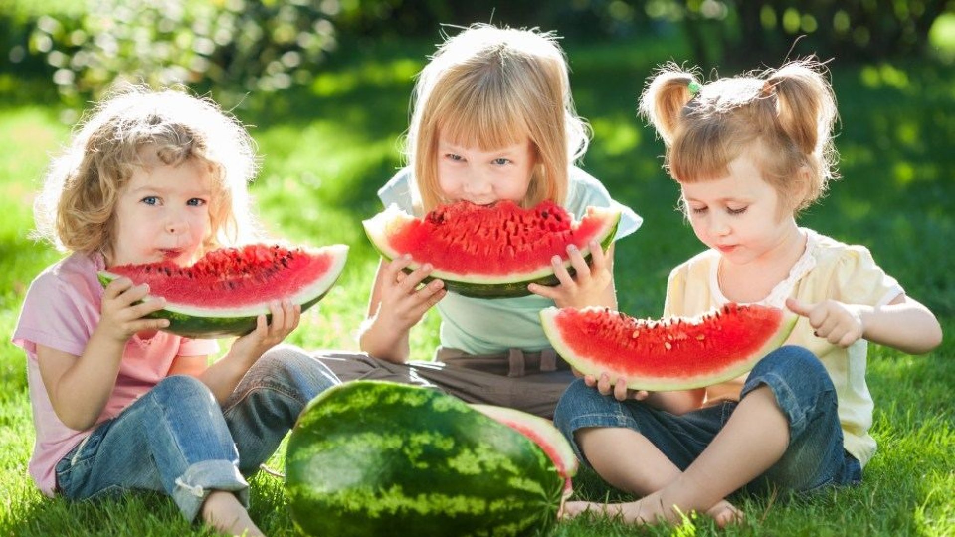 Kaip Auklėti Vaikus įvairių Salių Patirtys Gyvenimas 15min Lt