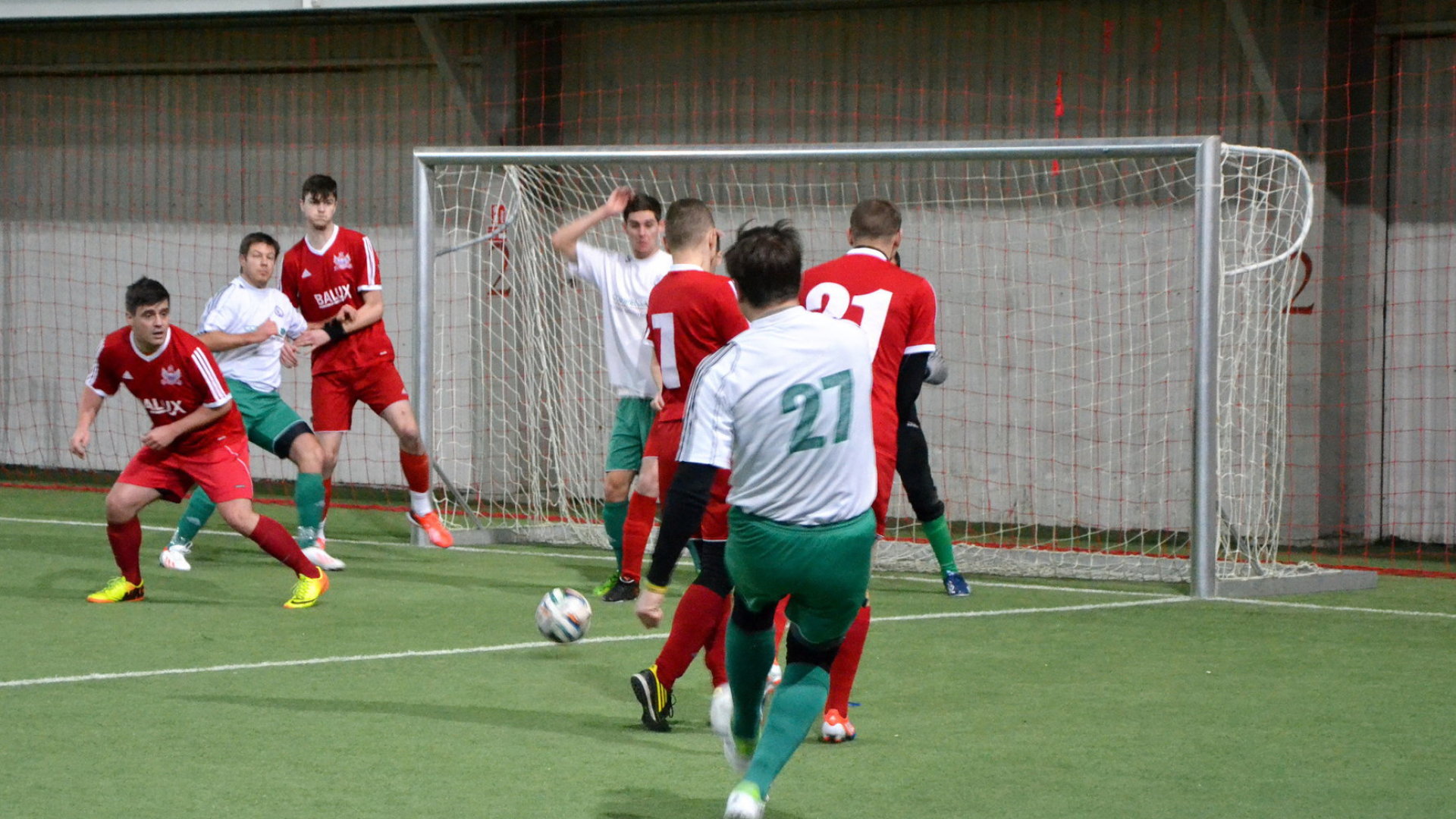 Futbolo Klubų Pavadinimuose Fantazijos Polėkis Sportas 15min Lt