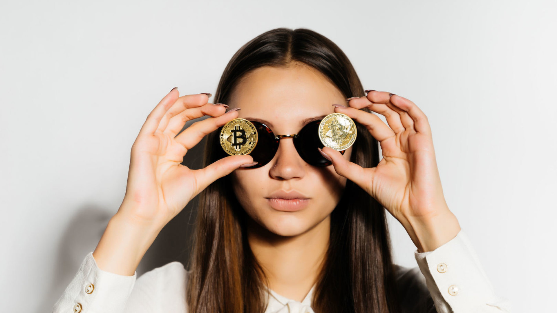 Merrill Lynch uždraudė prekybą bitkoinais)