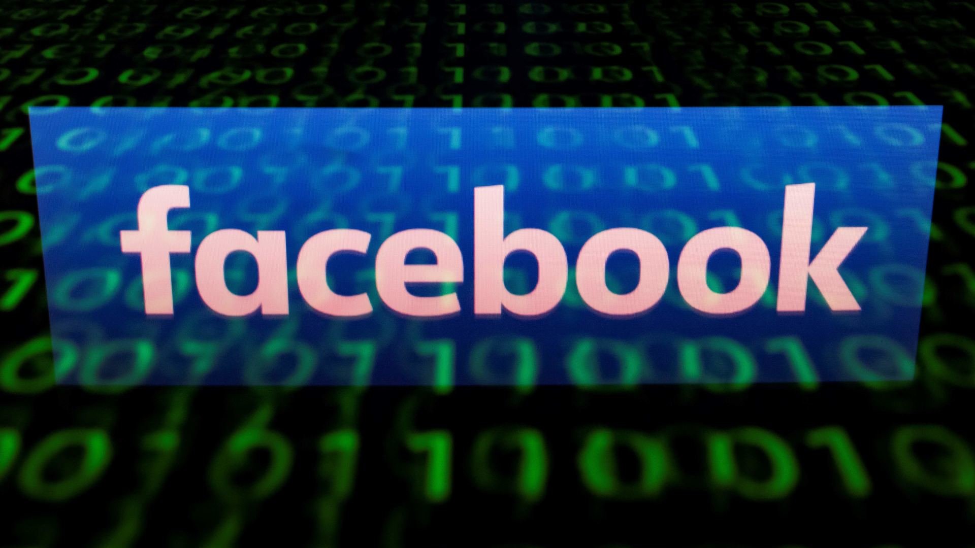 „Facebook“ pristatė savo kriptovaliutą „Libra“