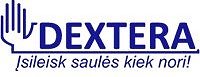 Dextera LOGO