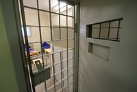 11 (20) Naujos įkalinimo įstaigos Šiauliuose pastatymas