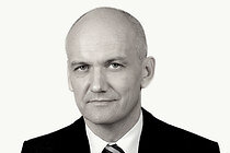 Igoris Nikolajevas