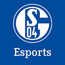 „FC Schalke 04 esports“