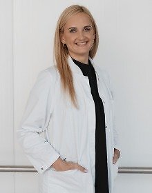 Pranešimo aut. nuotr./Dr. V. Mickevičienė