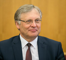 Artūras Žukauskas