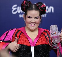 Netta
