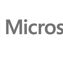 Naujasis „Microsoft“ logotipas