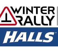 Halls-Winter-Rally-2011-logotipas-vertikalus