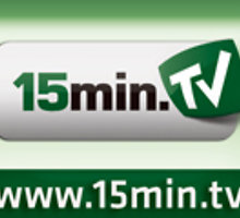 15min-tv-160x120px-RGB