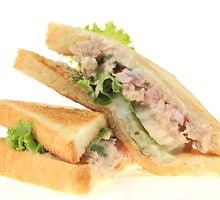 Karšti sumuštiniai