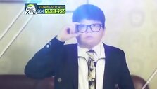Hyomyungas Shinas