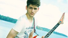 Justinas Stanislovaitis