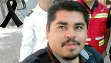 Edgaras Danielis Esqueda