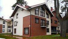 Butas Nidoje