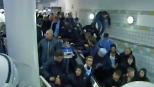 &Scaron;vedijos futbolo sirgaliai