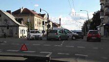 Įvykio vietoje
