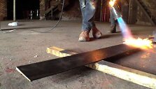 &bdquo;Shou Sugi Ban&ldquo; technologija