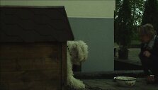 Kadras i&scaron; filmo \"&Scaron;uns dienos\"