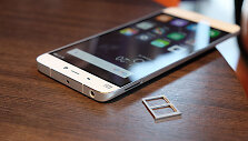 Xiaomi Mi 5 