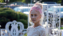 Monika Jasionytė