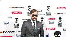Mantas Petru&scaron;kevičius