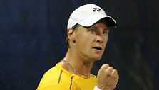Ričardas Berankis