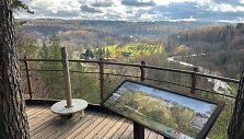 Takas aplink Vilnių