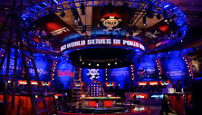 WSOP TV