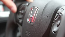 &bdquo;Honda&ldquo; vairas