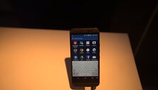 HTC One M9