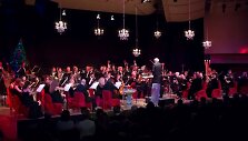 Lietuvos valstybinis simfoninis orkestras 