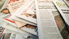 Laikra&scaron;čiai