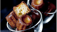 Prancūzi&scaron;ki pyragaičiai &bdquo;Cannel&eacute;s de Bordeaux&ldquo;