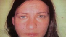 Lyga Skruomanė
