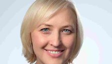 Paulė Kuzmickienė